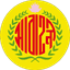 Abahani Limited logo
