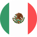 Mexico U17 logo