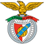 Benfica U19 logo