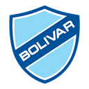 Bolivar logo