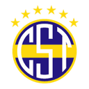 Sportivo Trinidense logo
