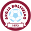 AB Argir logo