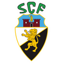 Farense logo