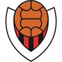 Vikingur Reykjavik logo