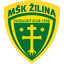 Zilina logo