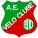 Velo Clube logo