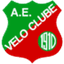 Velo Clube logo
