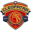Ceramica Cleopatra logo