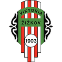Zizkov logo