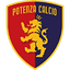 Potenza logo