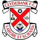 Clydebank logo