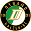 Malzenice logo