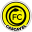FC Cascavel logo