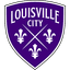 Louisville City FC logo