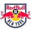 Red Bull New York  II logo