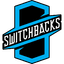 Colorado Springs Switchbacks FC logo