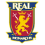 Real Monarchs SLC logo