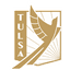 FC Tulsa logo