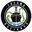Tacoma Defiance logo