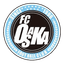 FC Osaka logo
