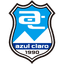 Azul Claro Numazu logo