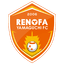 Renofa Yamaguchi logo