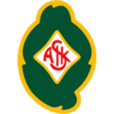 Skövde AIK logo
