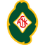 Skövde AIK logo