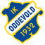 IK Oddevold logo