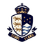 Seoul E-Land FC logo