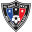 FC Inter Turku II logo