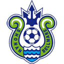 Shonan Bellmare logo