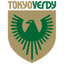 Tokyo Verdy logo