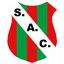 Sportivo Las Parejas logo