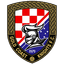 Gold Coast Knights logo