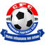 Chanmari FC logo