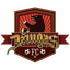 Dziugas Telsiai logo