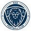 Riga FC logo