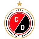 Cucuta logo