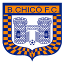 Chico FC logo