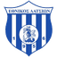 Ethnikos Latsion logo
