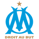 Marseille (W) logo