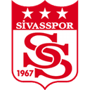 Sivasspor logo