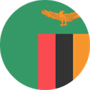 Zambia logo
