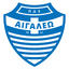 Egaleo logo