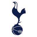 Tottenham Hotspur (W) logo
