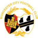 Worcester logo