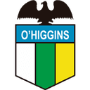 O'Higgins logo