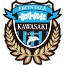 Kawasaki Frontale logo