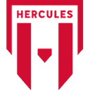 JS Hercules logo